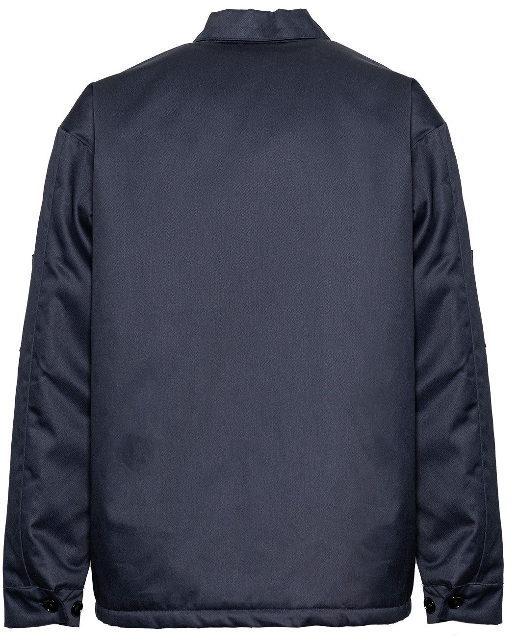 1290 The Shop Jacket