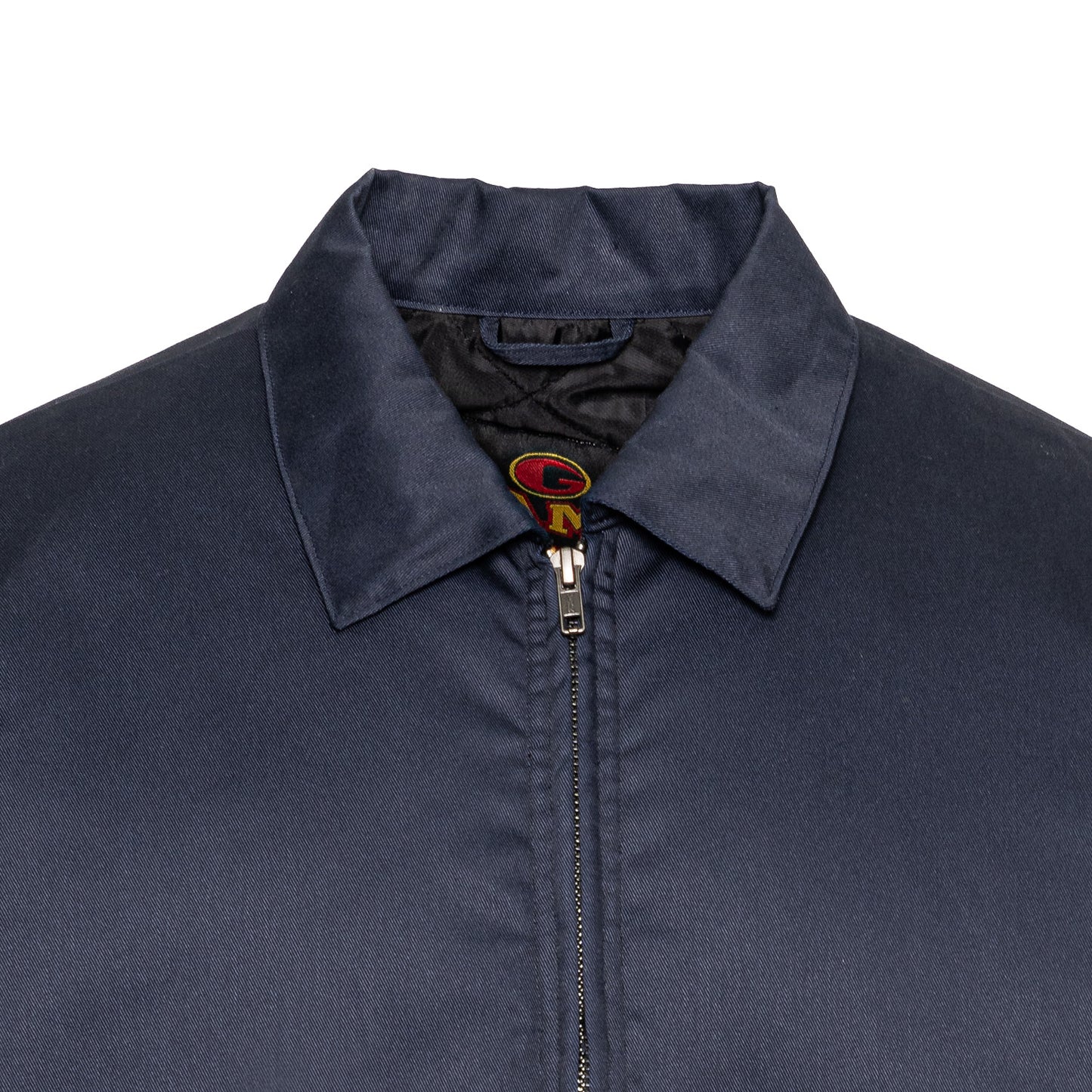 1290 THE SHOP JACKET