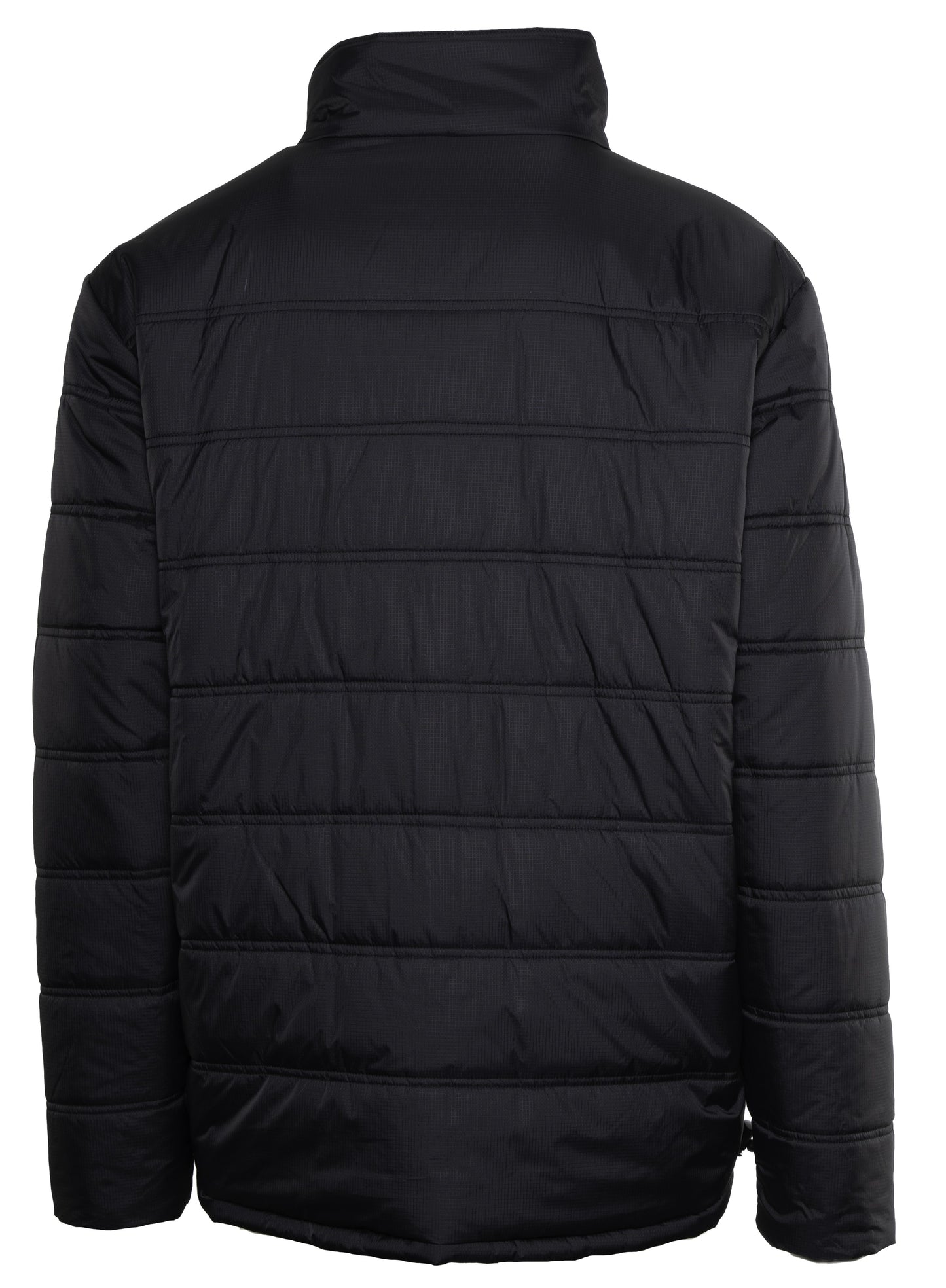 1765 All Terrain Reversible Hi-Vis Jacket