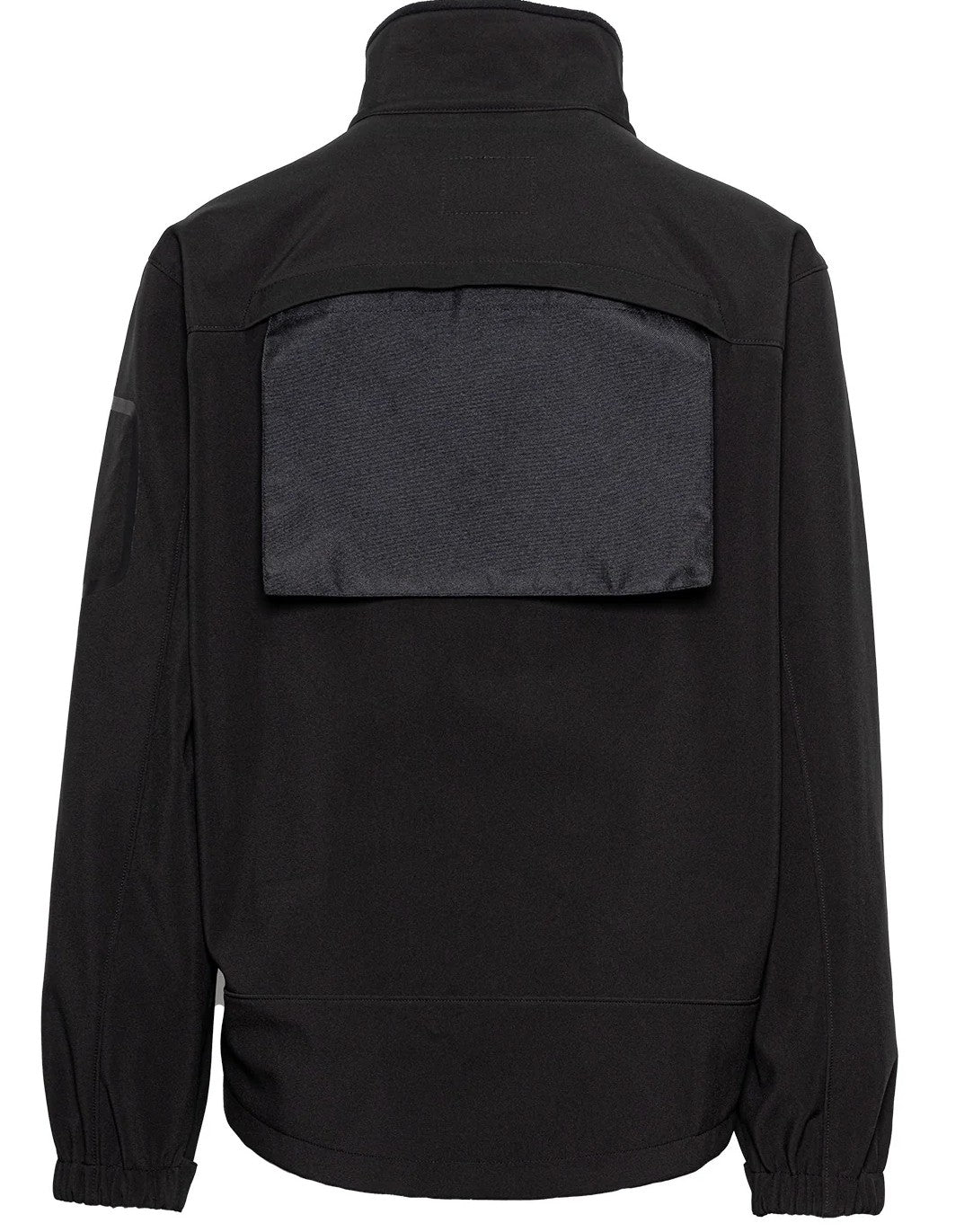 7850 GAME Raider Softshell Tactical Jacket