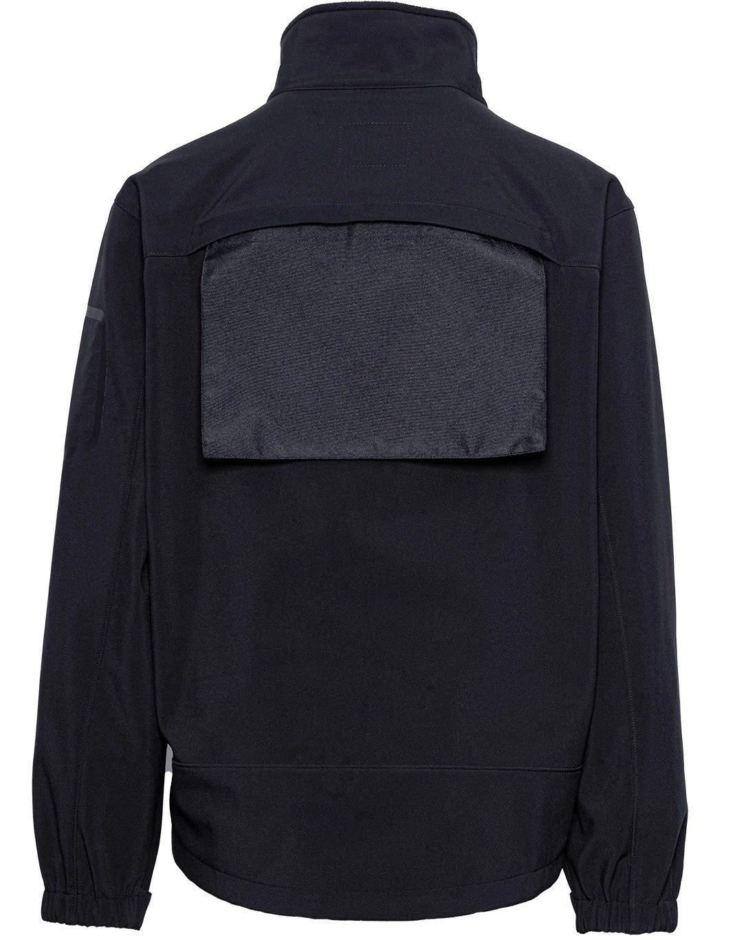 7850 GAME Raider Softshell Tactical Jacket