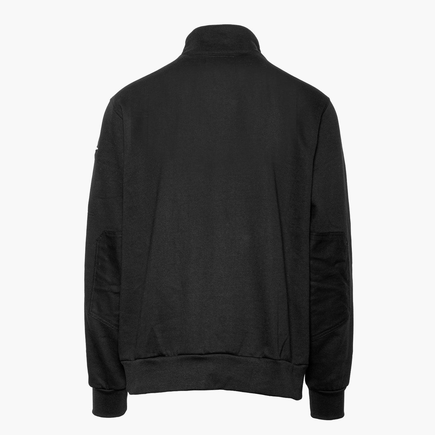 8090 GAME Next-Gen Jobshirt