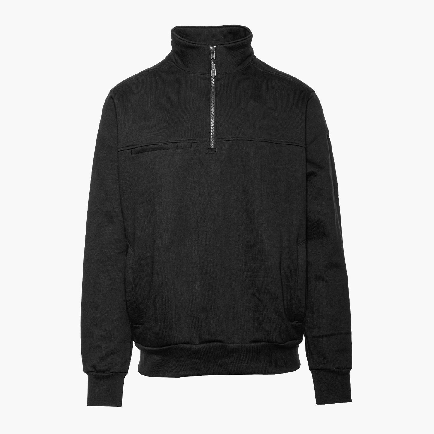 8090 GAME Next-Gen Jobshirt