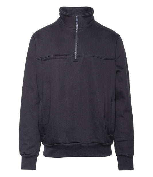 8090 GAME Next-Gen Jobshirt