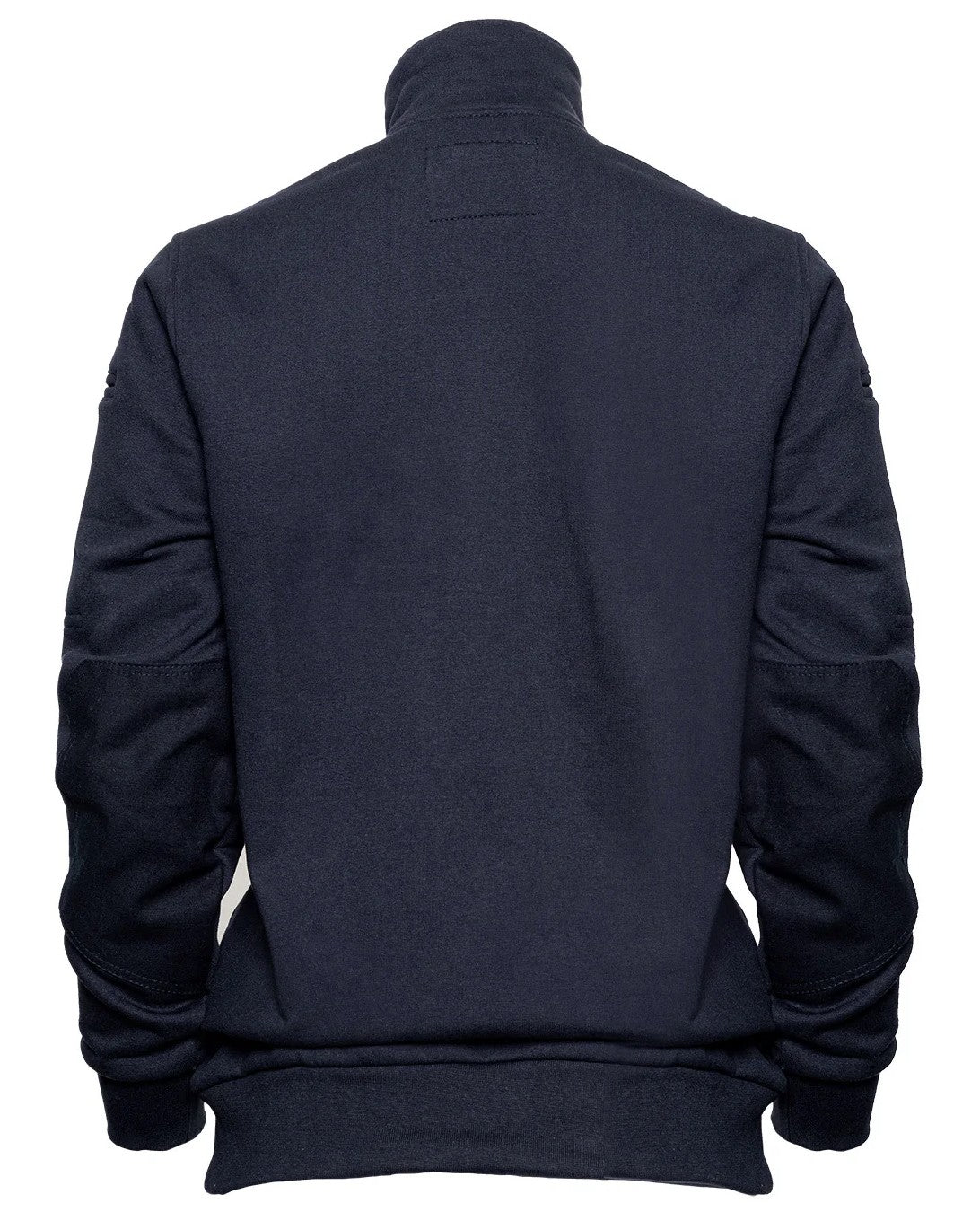 8090W The Next-Gen Women's Fit Jobshirt