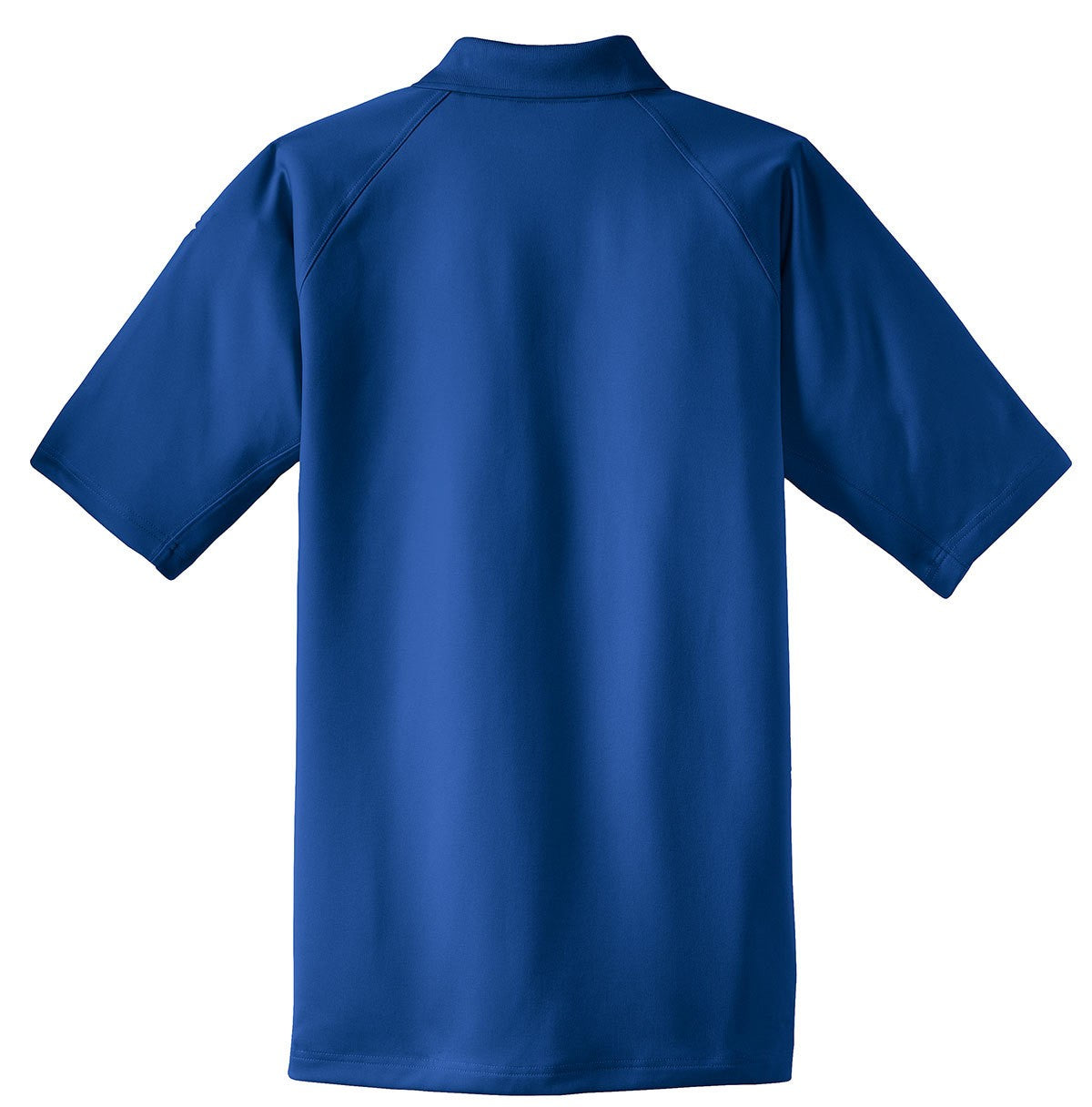 CS410 CornerStone® Select Snag-Proof Tactical Polo