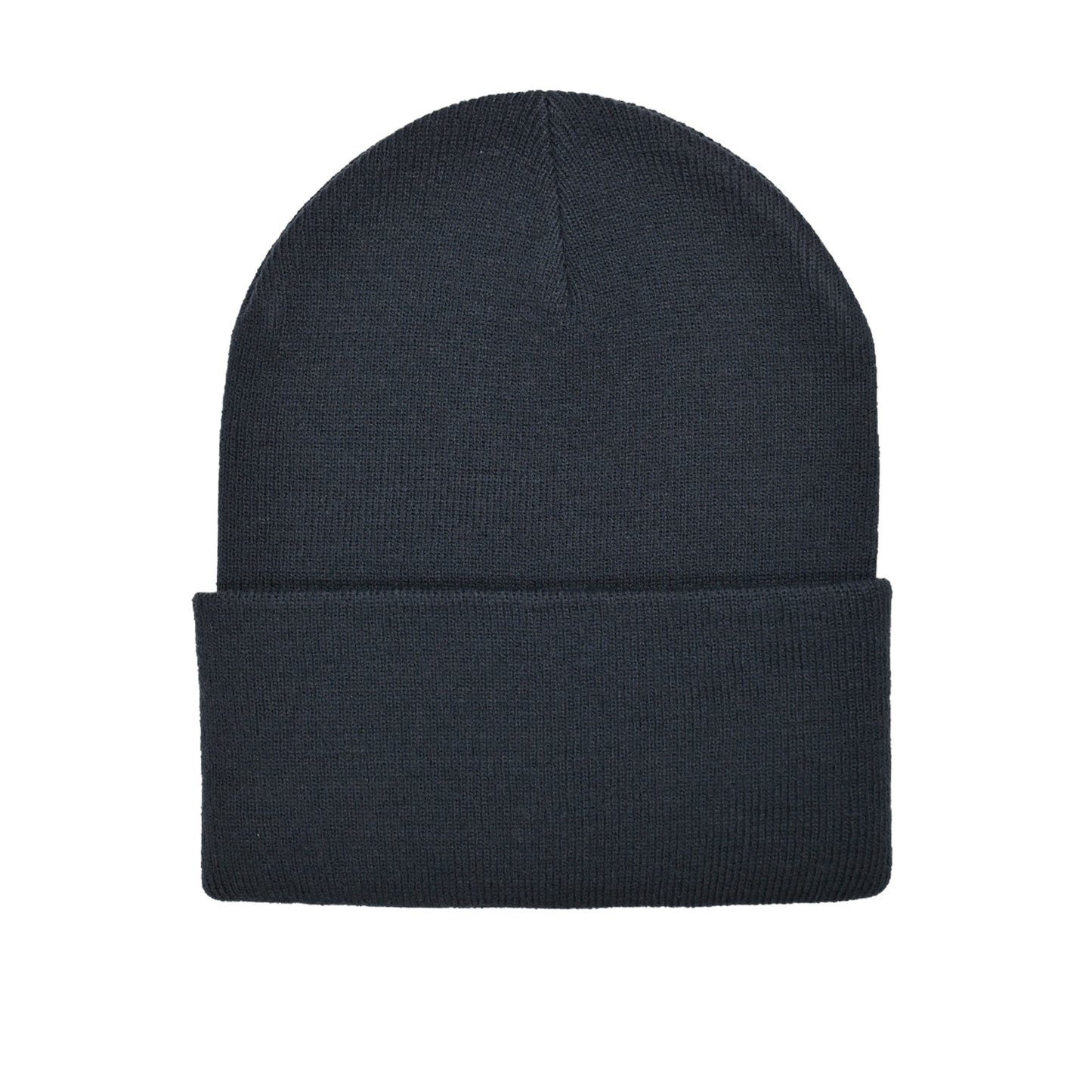 G100 GAME Knit Beanie