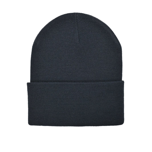 G100 GAME Knit Beanie