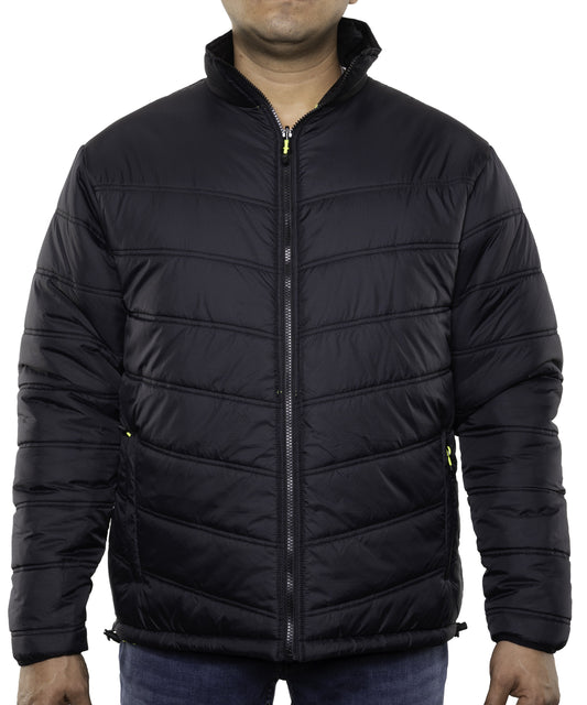 1765 All Terrain Reversible Hi-Vis Jacket