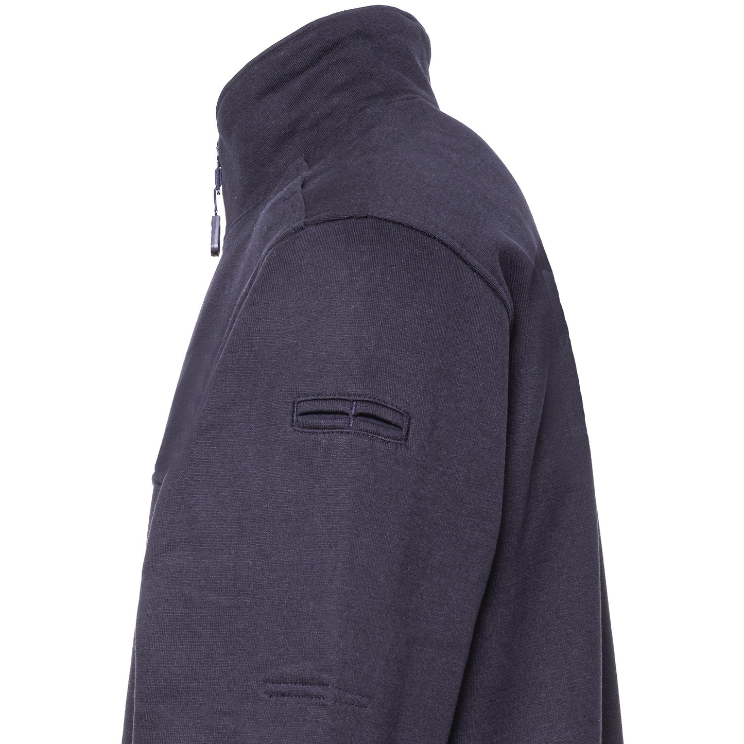 8090 GAME Next-Gen Jobshirt