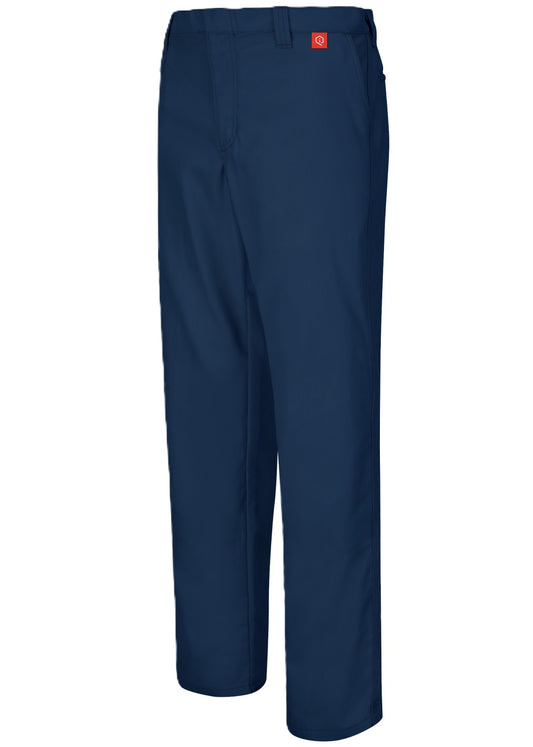 QP10 iQ Series® Endurance Collection Men's FR Work Pant