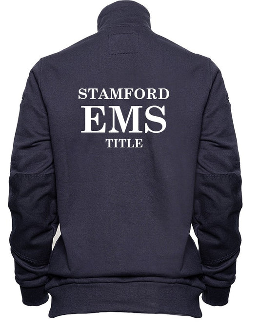 SEMS-SUP 8090W Next-Gen Women's Jobshirt