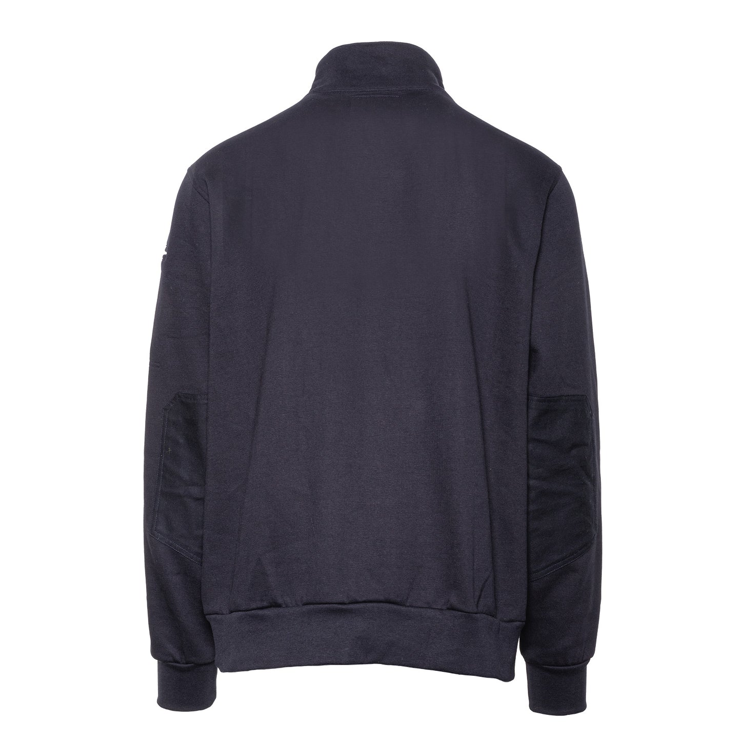 8090 GAME Next-Gen Jobshirt