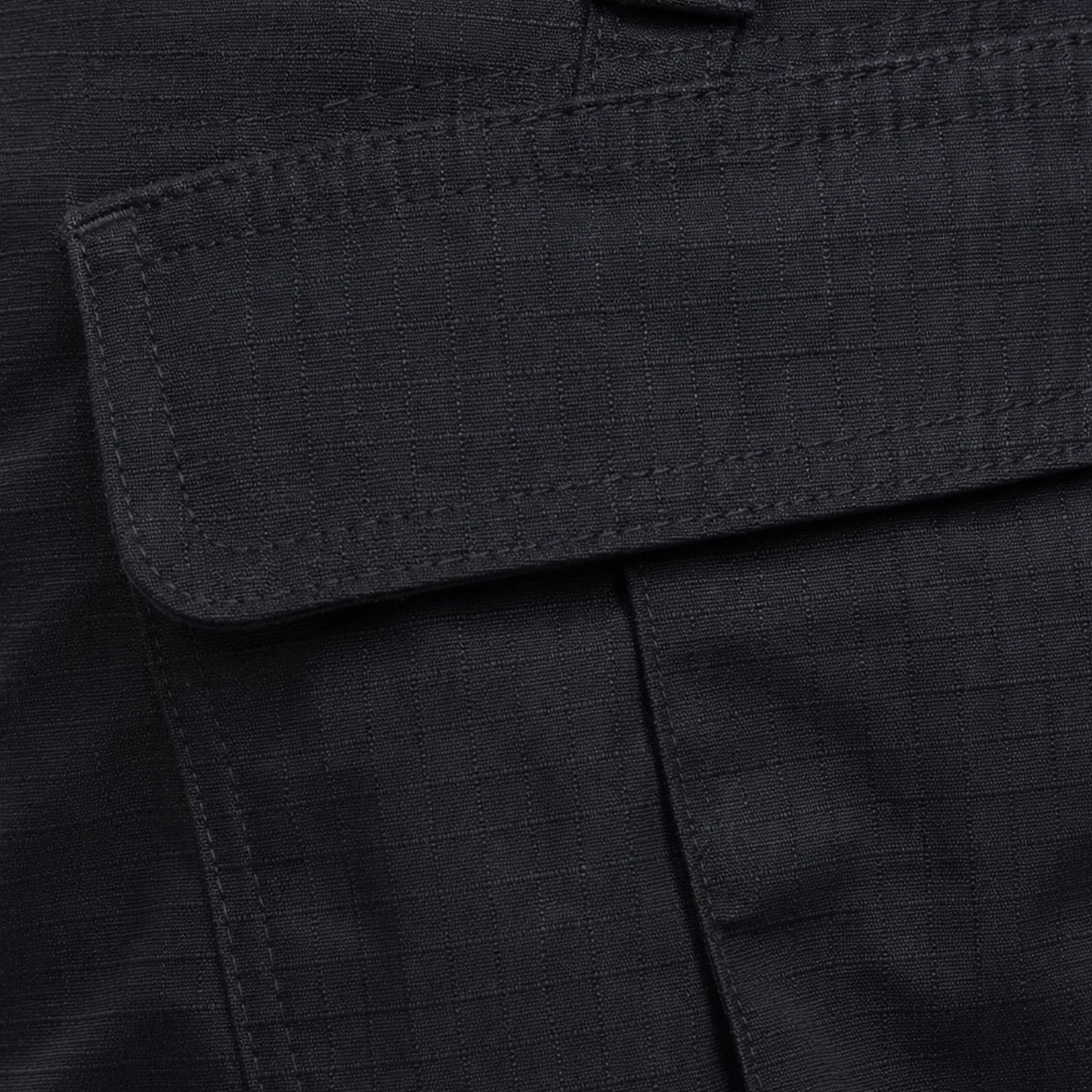PT401 THE TACTICAL BDU PANT