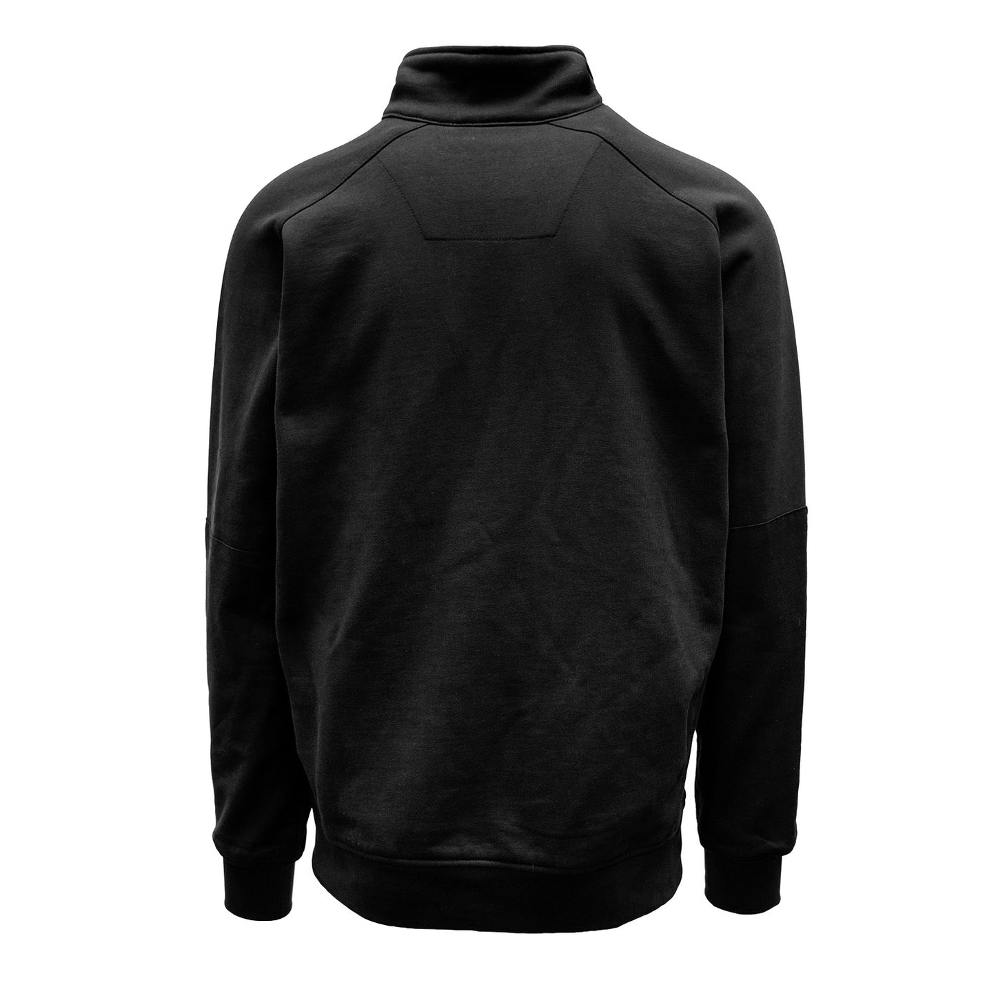 8595 THE TACTICAL JOB SHIRT