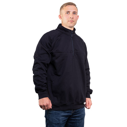 8595 The Tactical Workshirt