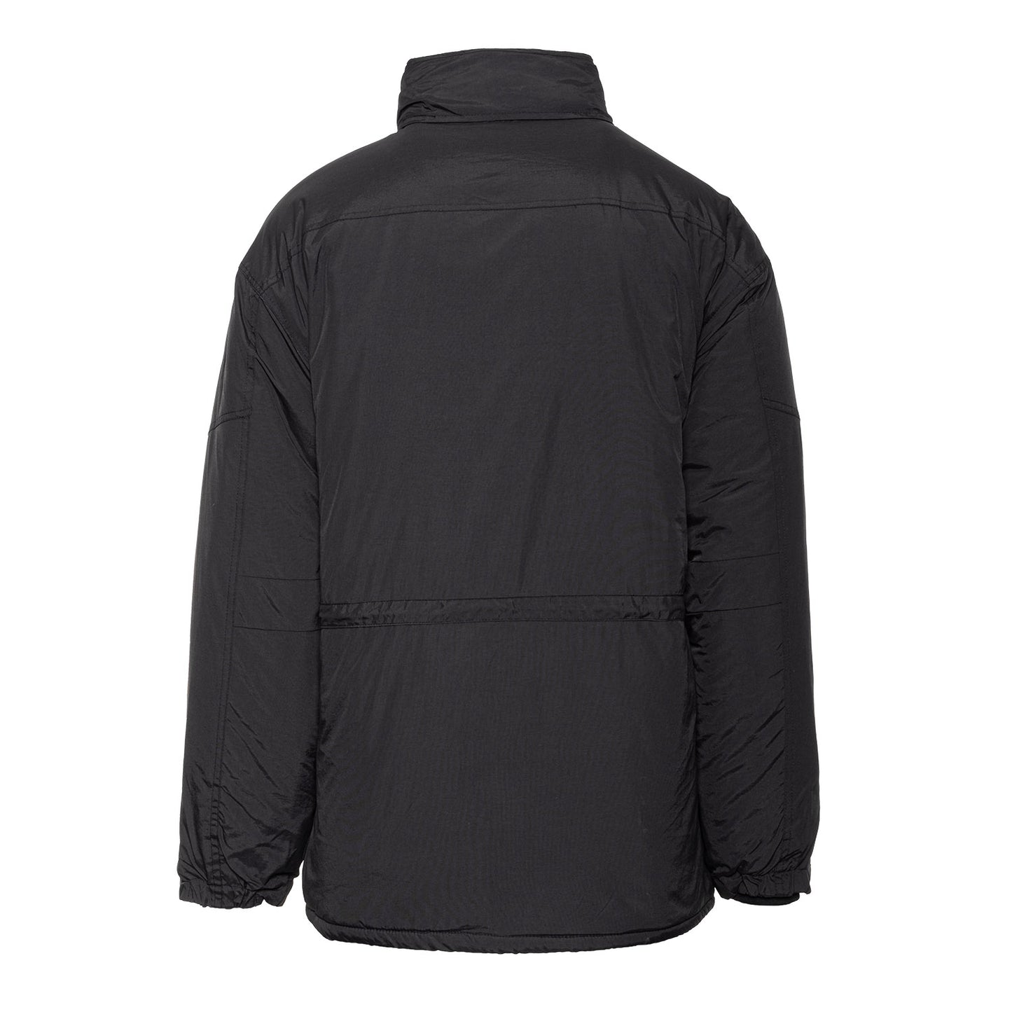 3100 GAME Yukon 3-in-1 Parka