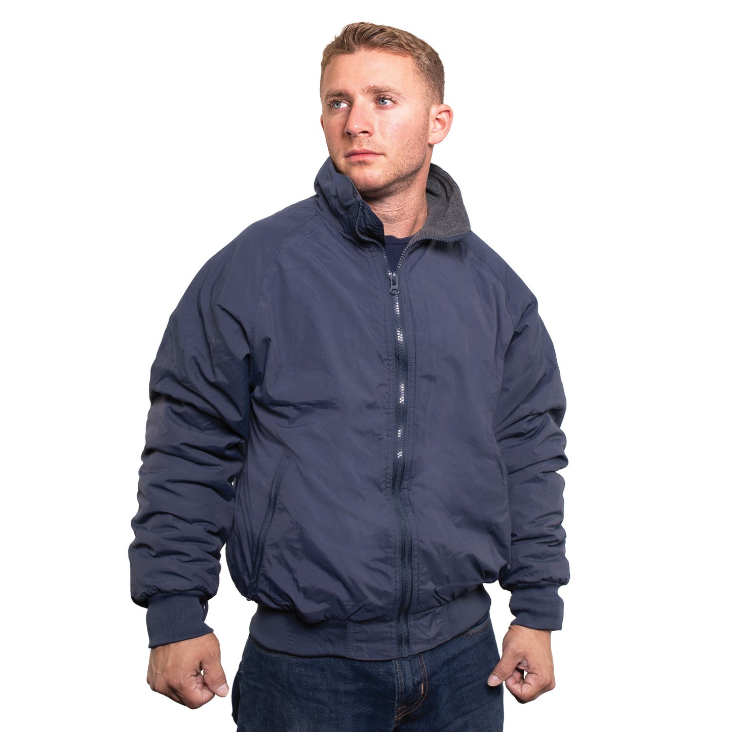 3100 GAME Yukon 3-in-1 Parka