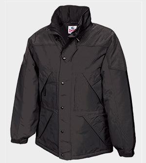 9600 GAME Sportswear Vermont Parka