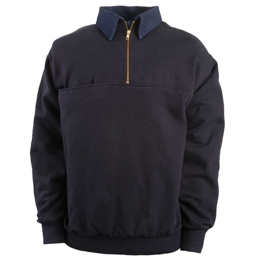 810 GAME Made in USA Firefighter Workshirt