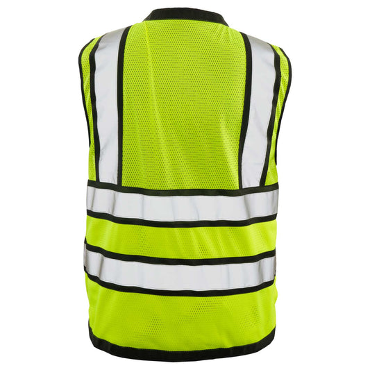 I-44 Class 2 Surveyor Vest