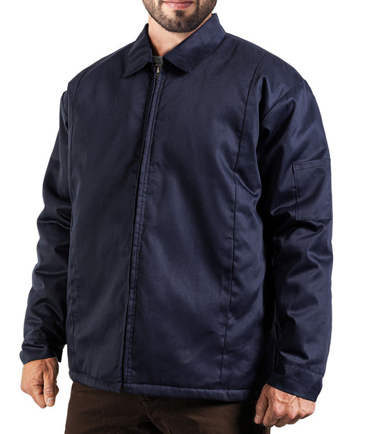 1290 The Shop Jacket