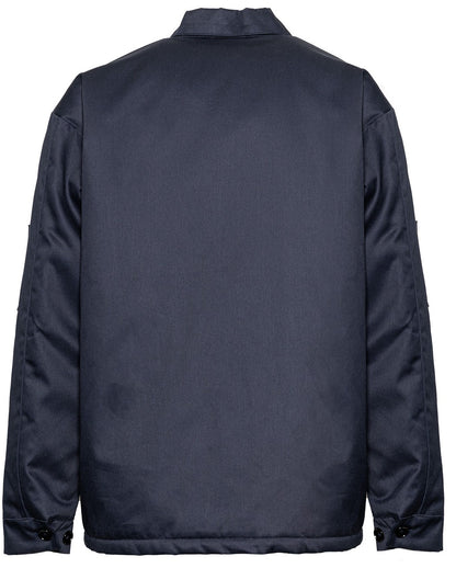 1290 The Shop Jacket