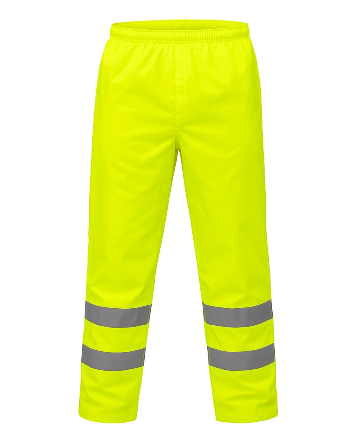 1450 THE HI VIS RAIN PANT