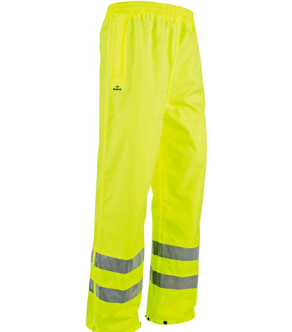 1450 THE HI VIS RAIN PANT