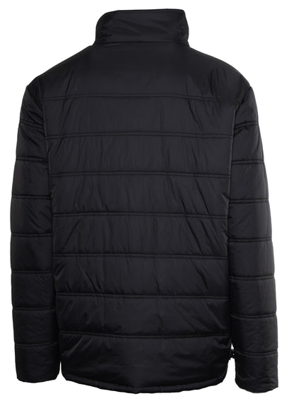 1765 All Terrain Reversible Hi-Vis Jacket