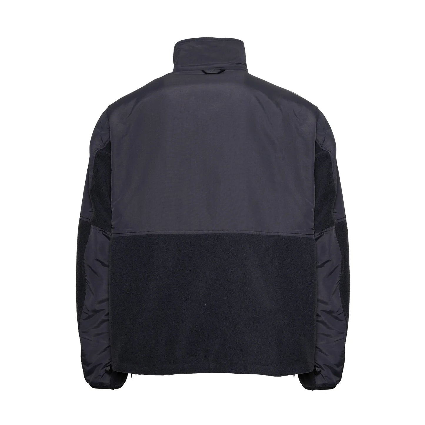 2555 THE HERO JACKET