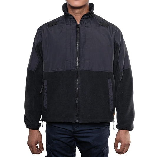 2555 THE HERO JACKET