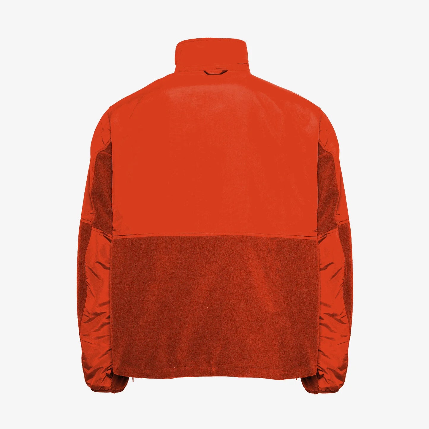 2555 THE HERO JACKET
