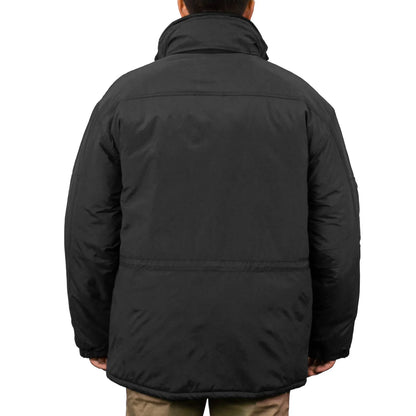 3100 THE YUKON 3-IN-1 JACKET