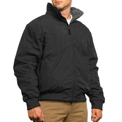 3100 THE YUKON 3-IN-1 JACKET