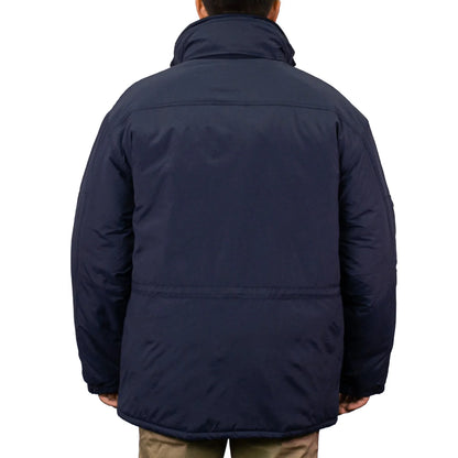 3100 THE YUKON 3-IN-1 JACKET