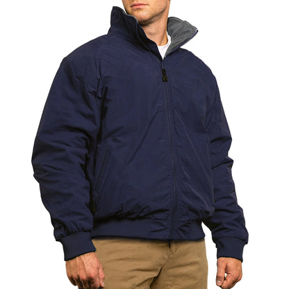 3100 THE YUKON 3-IN-1 JACKET