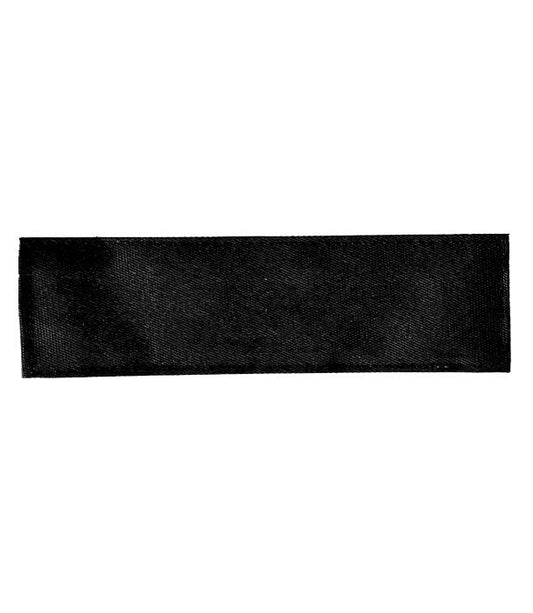3555-NAME-P Name Plate with Velcro