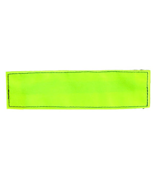 3555-NAME-P Name Plate with Velcro