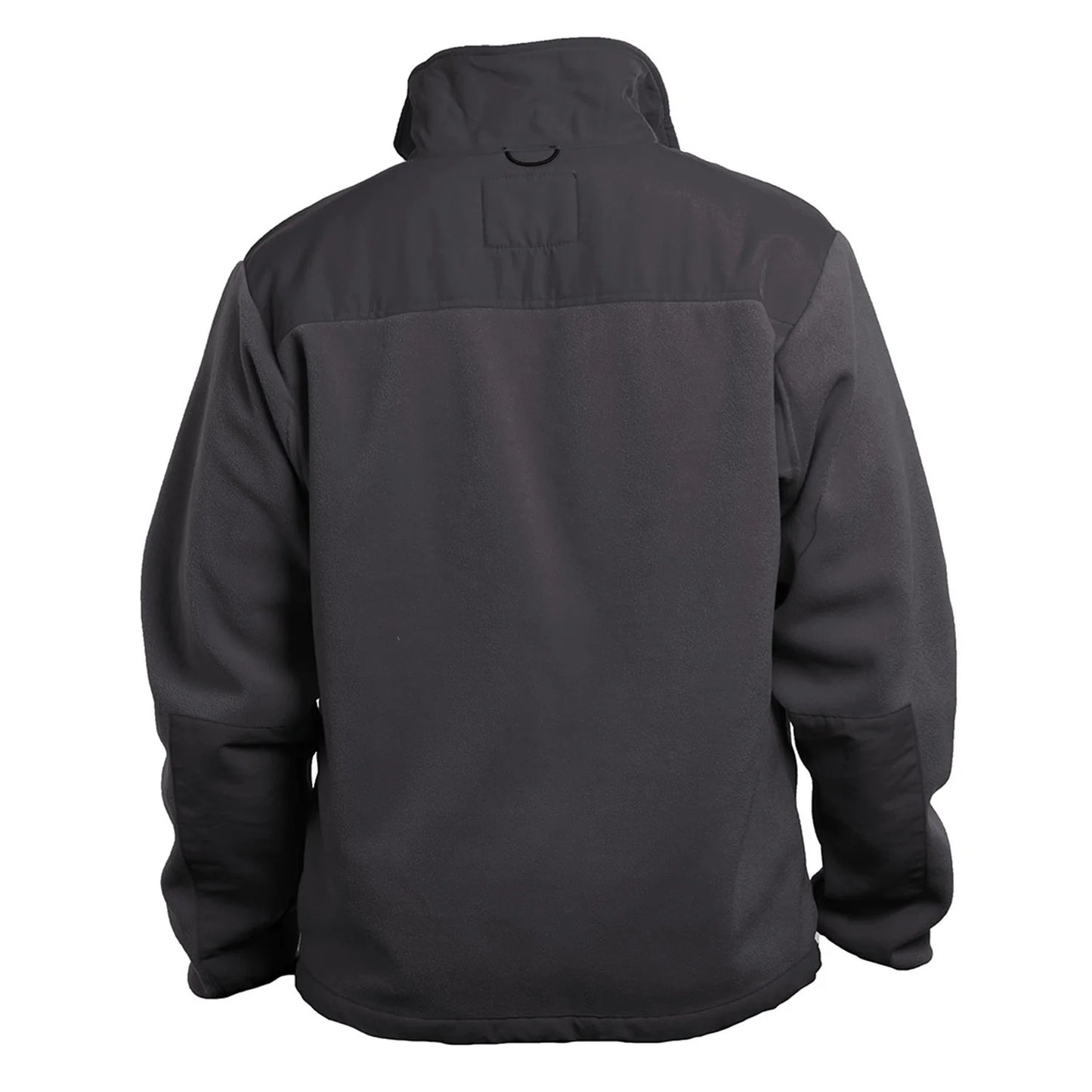3555 THE RESCUE JACKET
