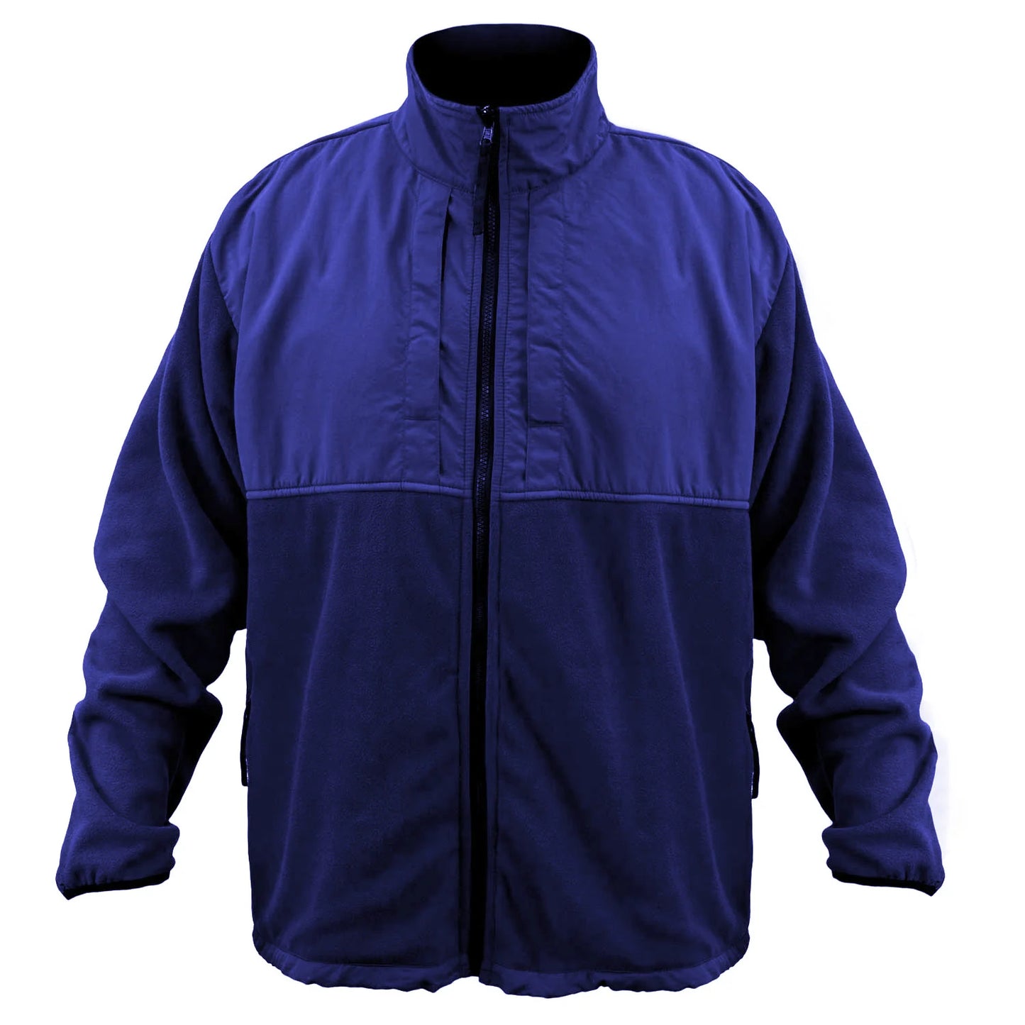 3555 THE RESCUE JACKET