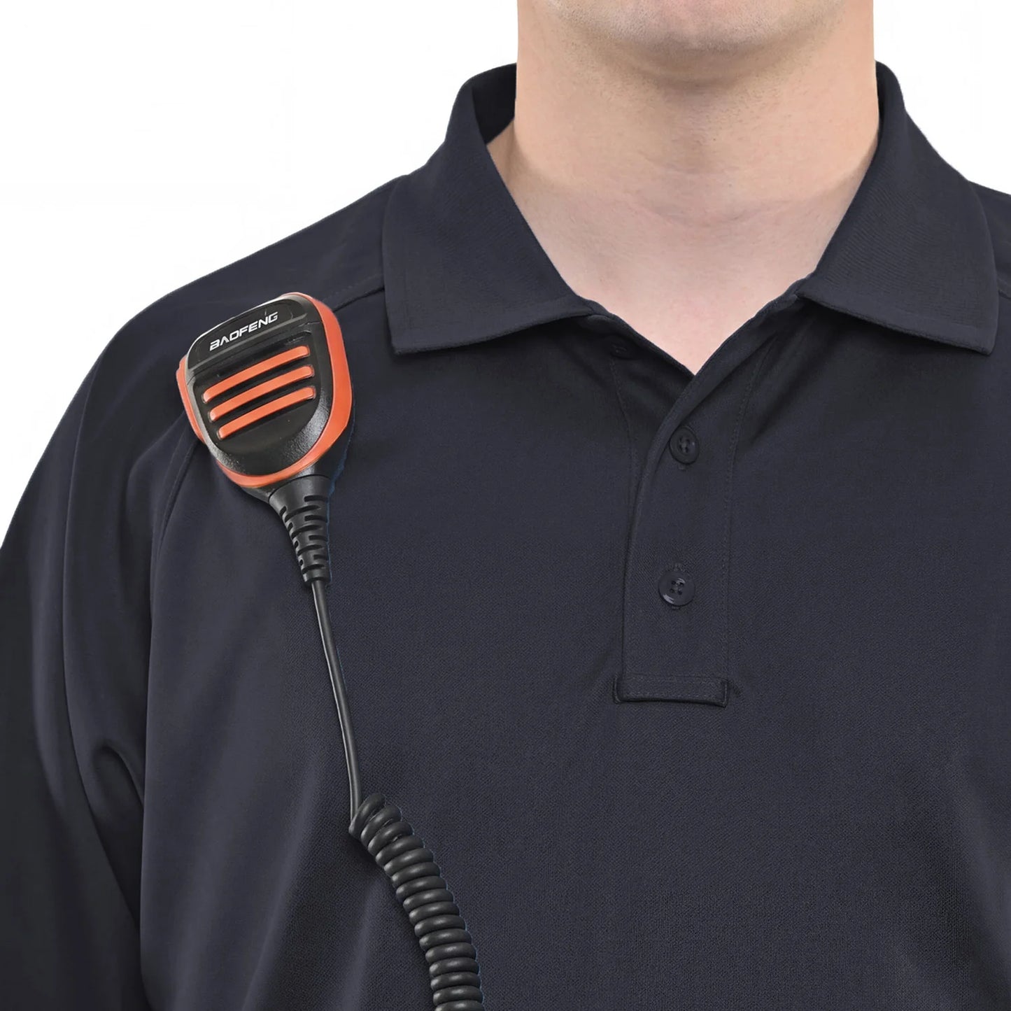 4150 - THE SHORT SLEEVE TACTICAL POLO