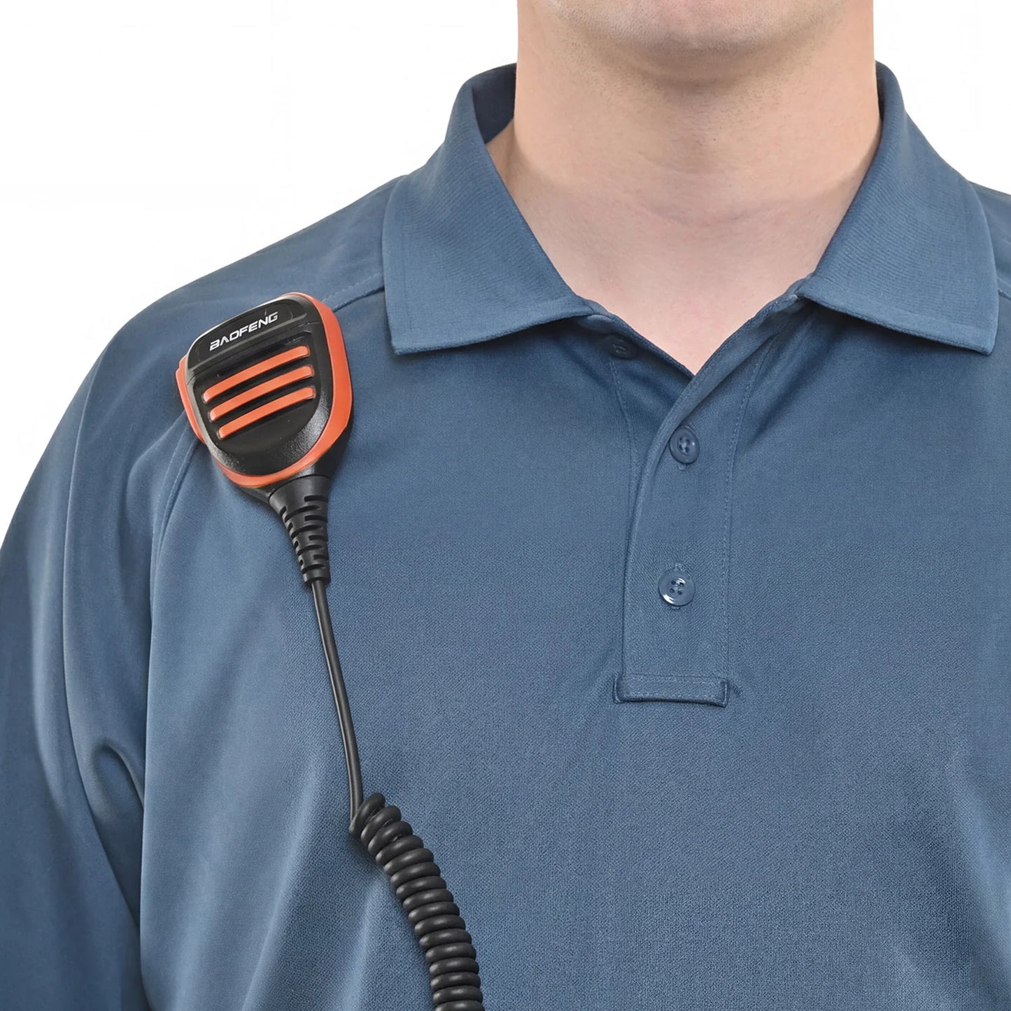 4150 - THE SHORT SLEEVE TACTICAL POLO