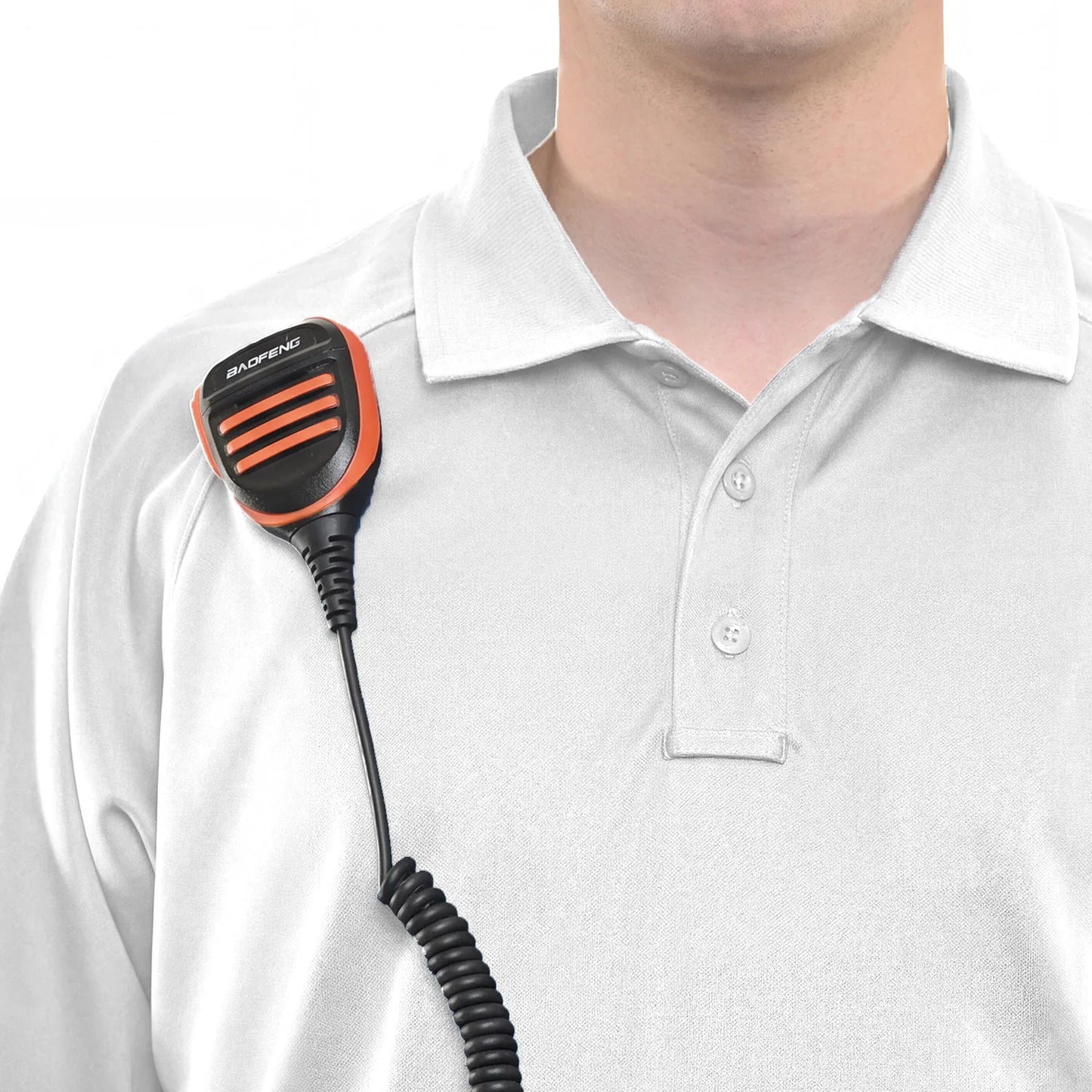4150 - THE SHORT SLEEVE TACTICAL POLO