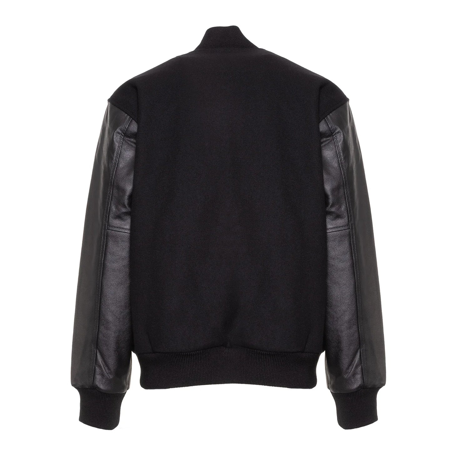5000 THE VARSITY JACKET