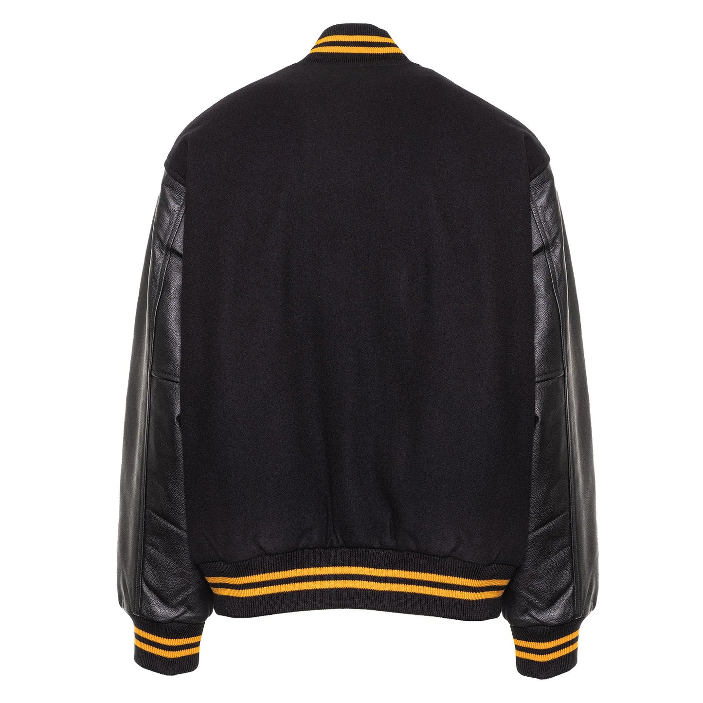 5000 THE VARSITY JACKET