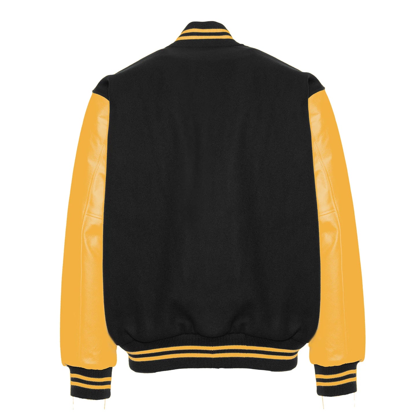 5000 THE VARSITY JACKET