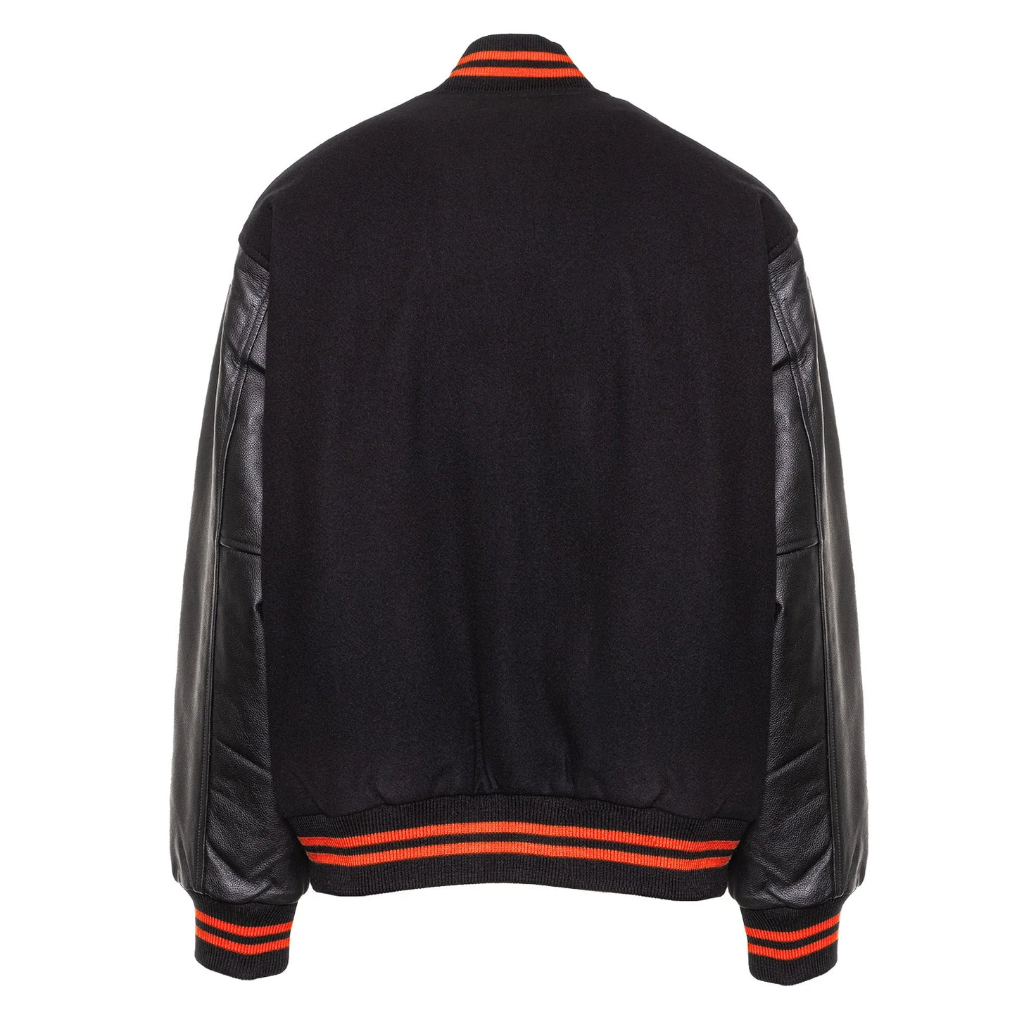 5000 THE VARSITY JACKET