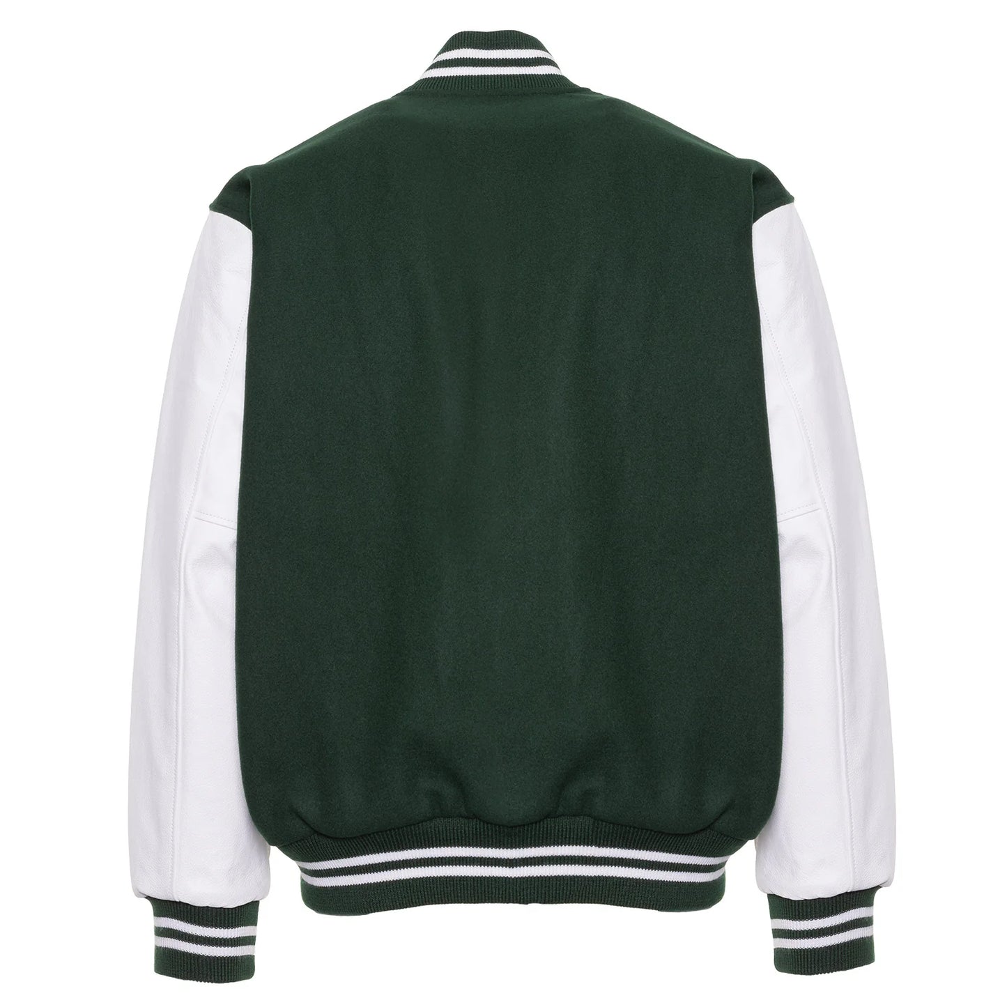 5000 THE VARSITY JACKET