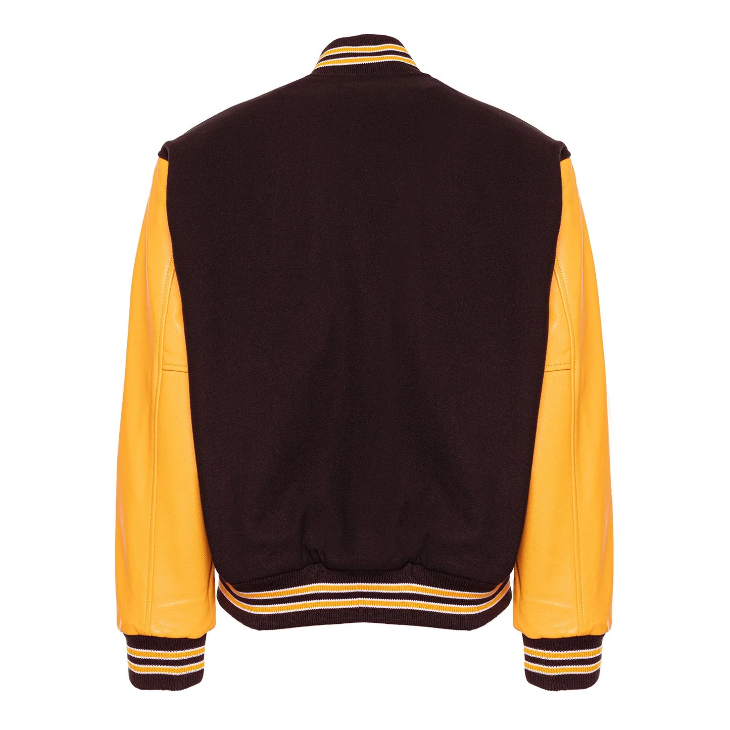 5000 THE VARSITY JACKET